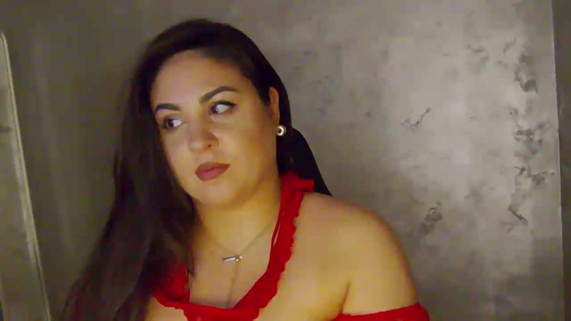 Gallery image thumbnail from NotVanilla's myfreecams stream on, 07/04/2026, 07:10 image 20 of 20
