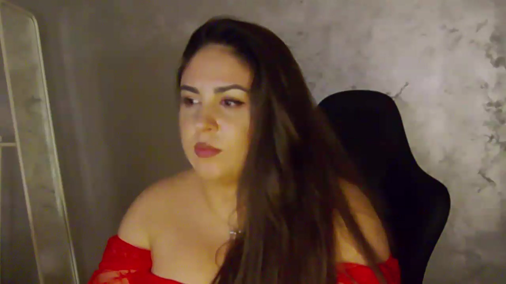 Gallery image thumbnail from NotVanilla's myfreecams stream on, 07/04/2026, 07:10 image 15 of 20