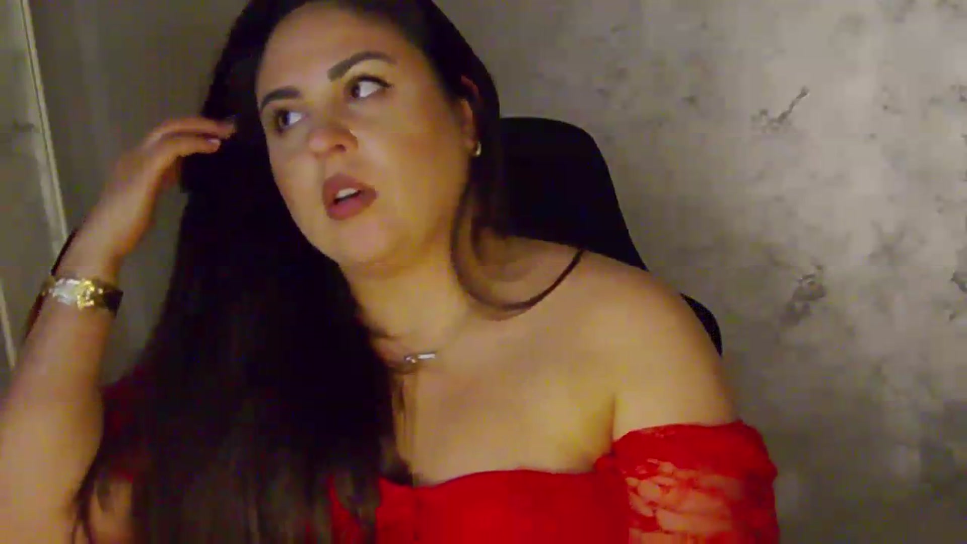 Gallery image thumbnail from NotVanilla's myfreecams stream on, 07/04/2026, 07:10 image 11 of 20