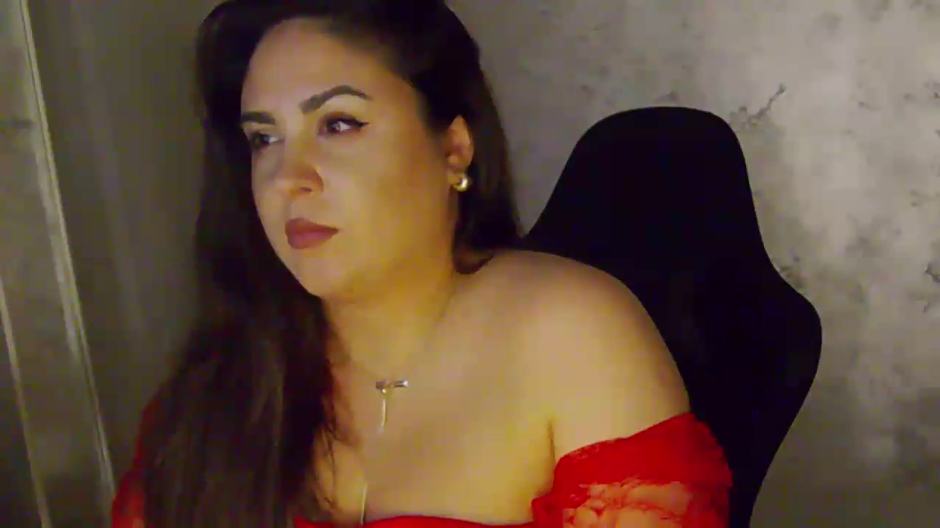 Gallery image thumbnail from NotVanilla's myfreecams stream on, 07/04/2026, 07:10 image 10 of 20