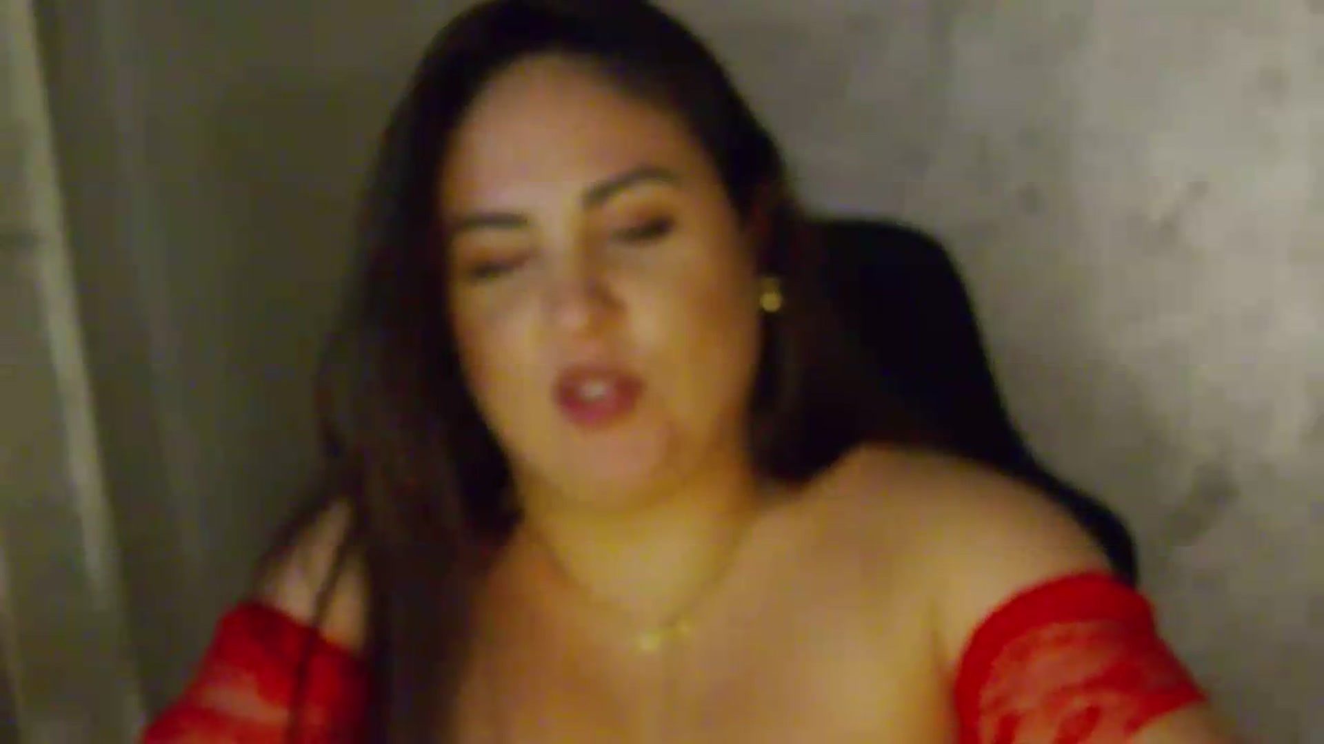 Gallery image thumbnail from NotVanilla's myfreecams stream on, 07/04/2026, 07:10 image 5 of 20