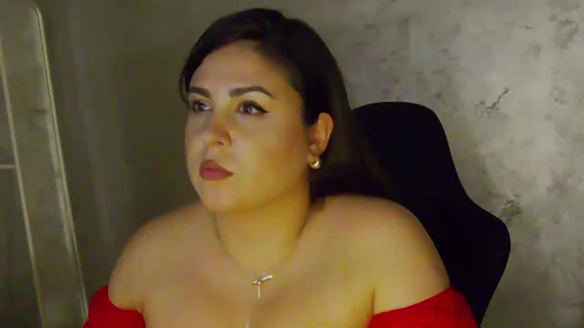 Gallery image thumbnail from NotVanilla's myfreecams stream on, 07/04/2026, 07:10 image 7 of 20