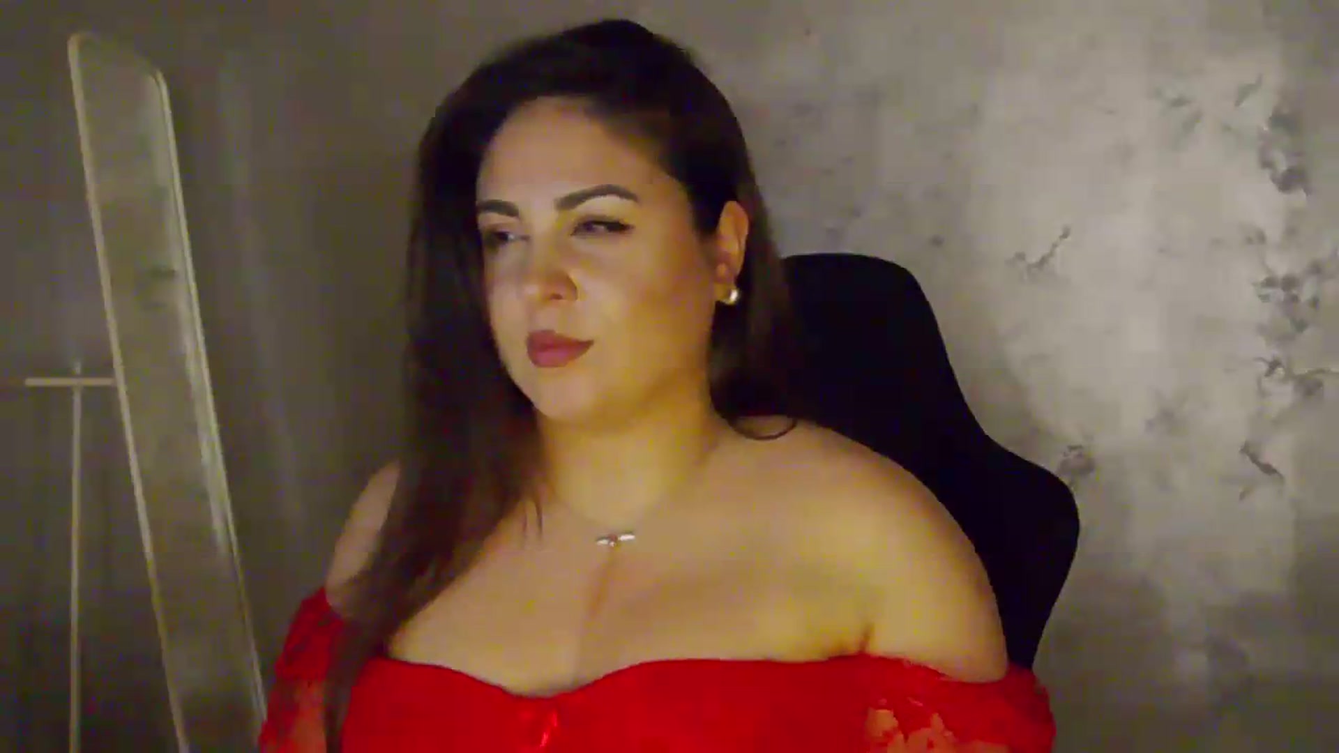 Gallery image thumbnail from NotVanilla's myfreecams stream on, 07/04/2026, 07:10 image 16 of 20