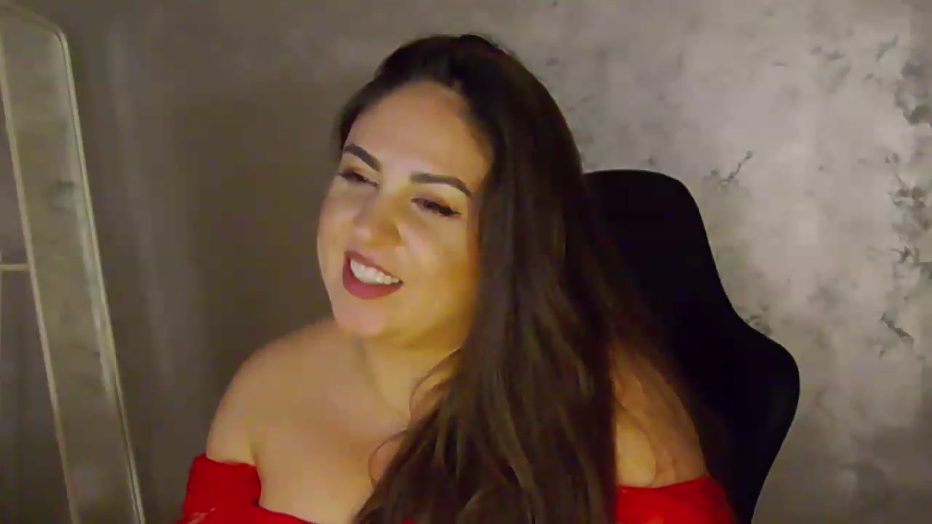 Gallery image thumbnail from NotVanilla's myfreecams stream on, 07/04/2026, 07:10 image 14 of 20