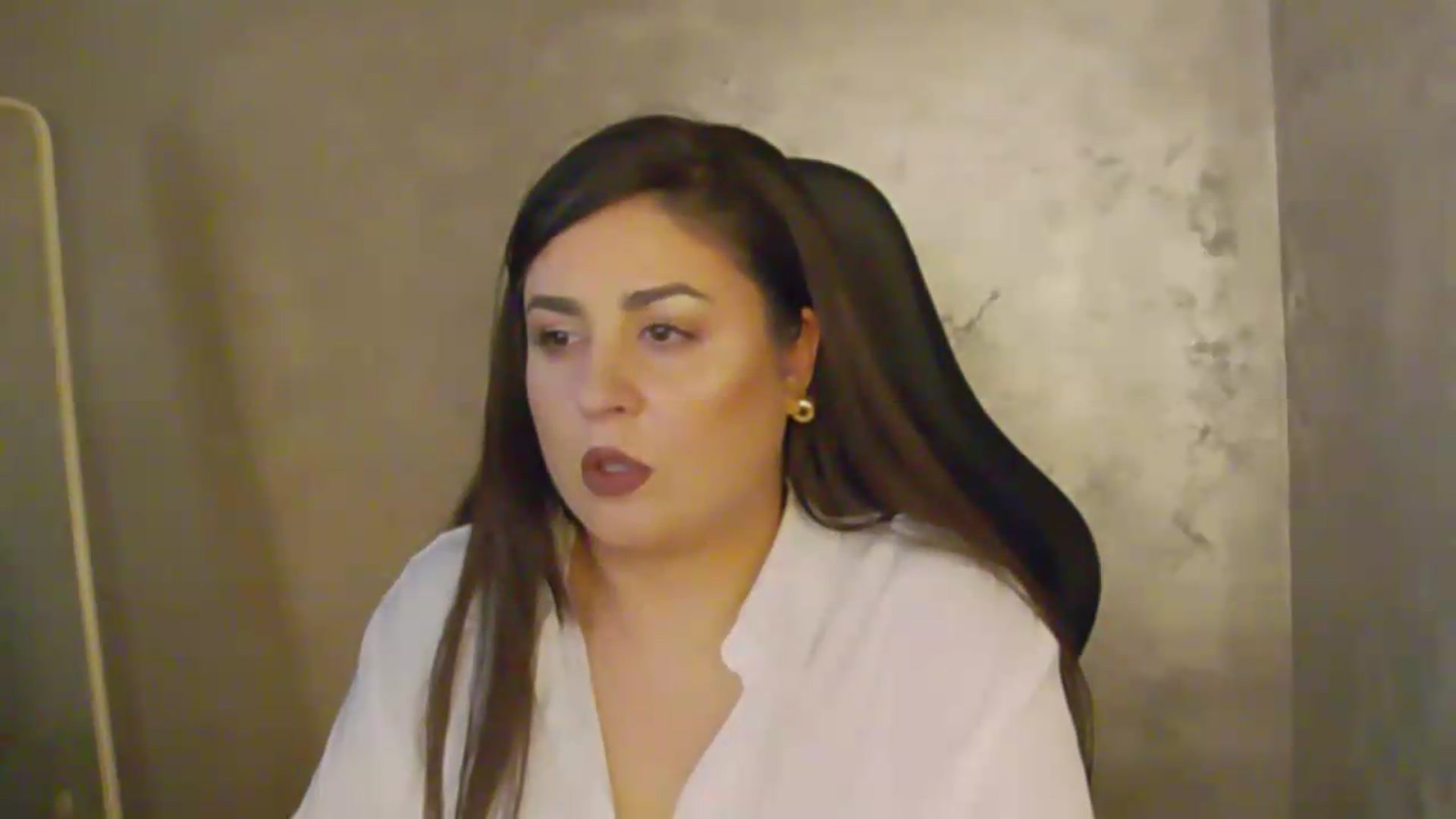 Gallery image thumbnail from NotVanilla's myfreecams stream on, 07/04/2026, 23:18 image 7 of 20
