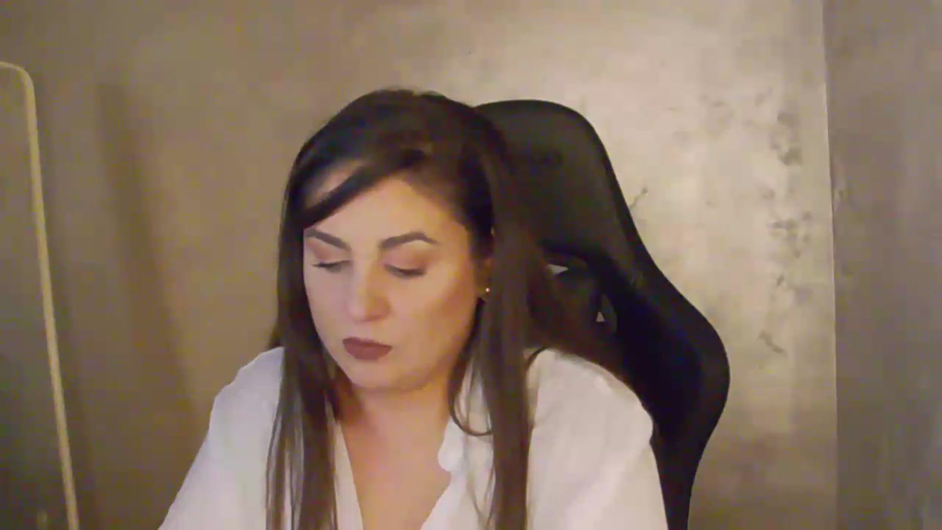 Gallery image thumbnail from NotVanilla's myfreecams stream on, 07/04/2026, 23:18 image 10 of 20