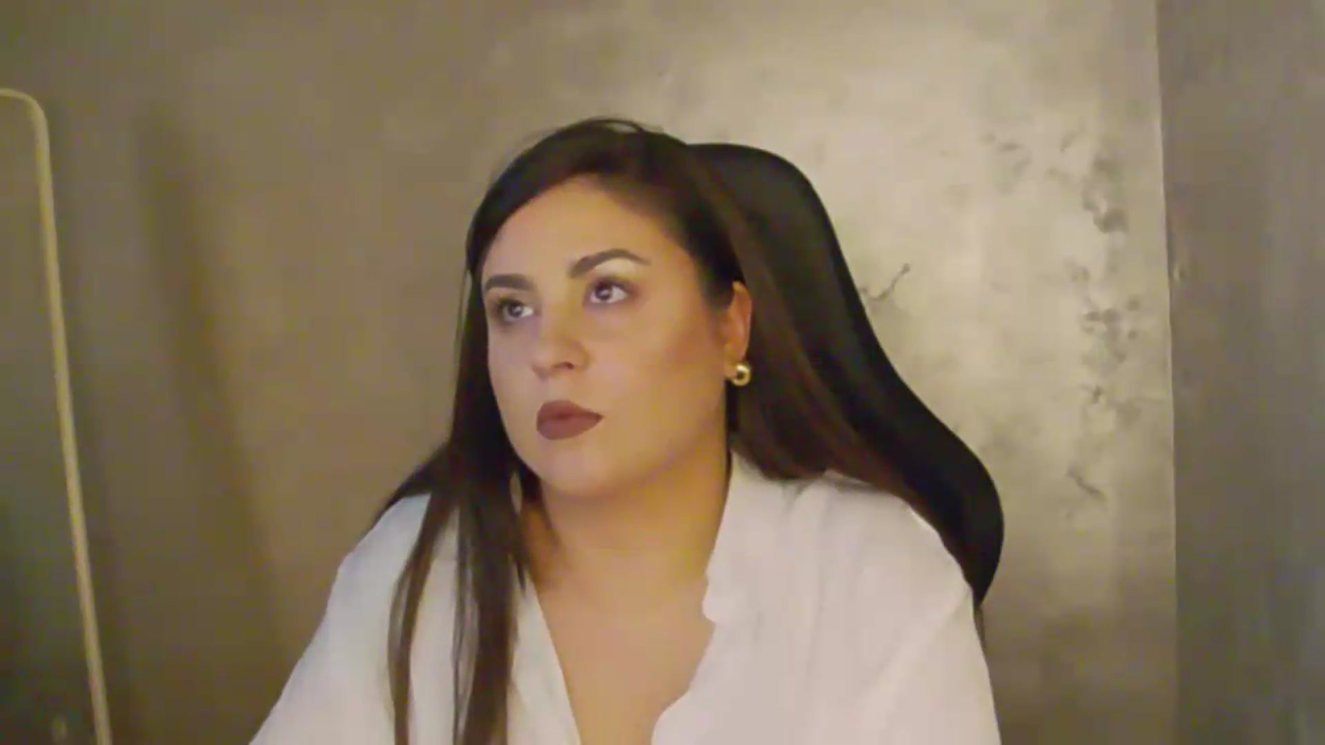 Gallery image thumbnail from NotVanilla's myfreecams stream on, 07/04/2026, 23:18 image 5 of 20