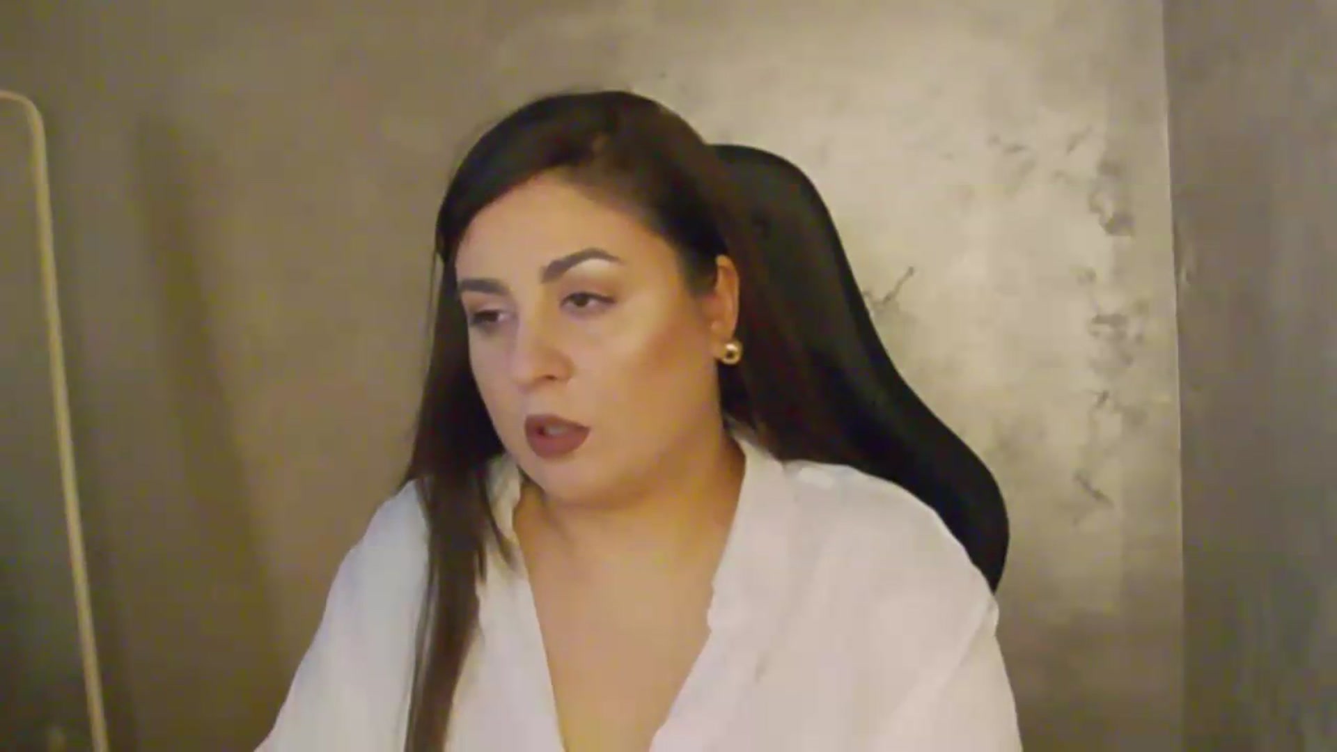Gallery image thumbnail from NotVanilla's myfreecams stream on, 07/04/2026, 23:18 image 2 of 20