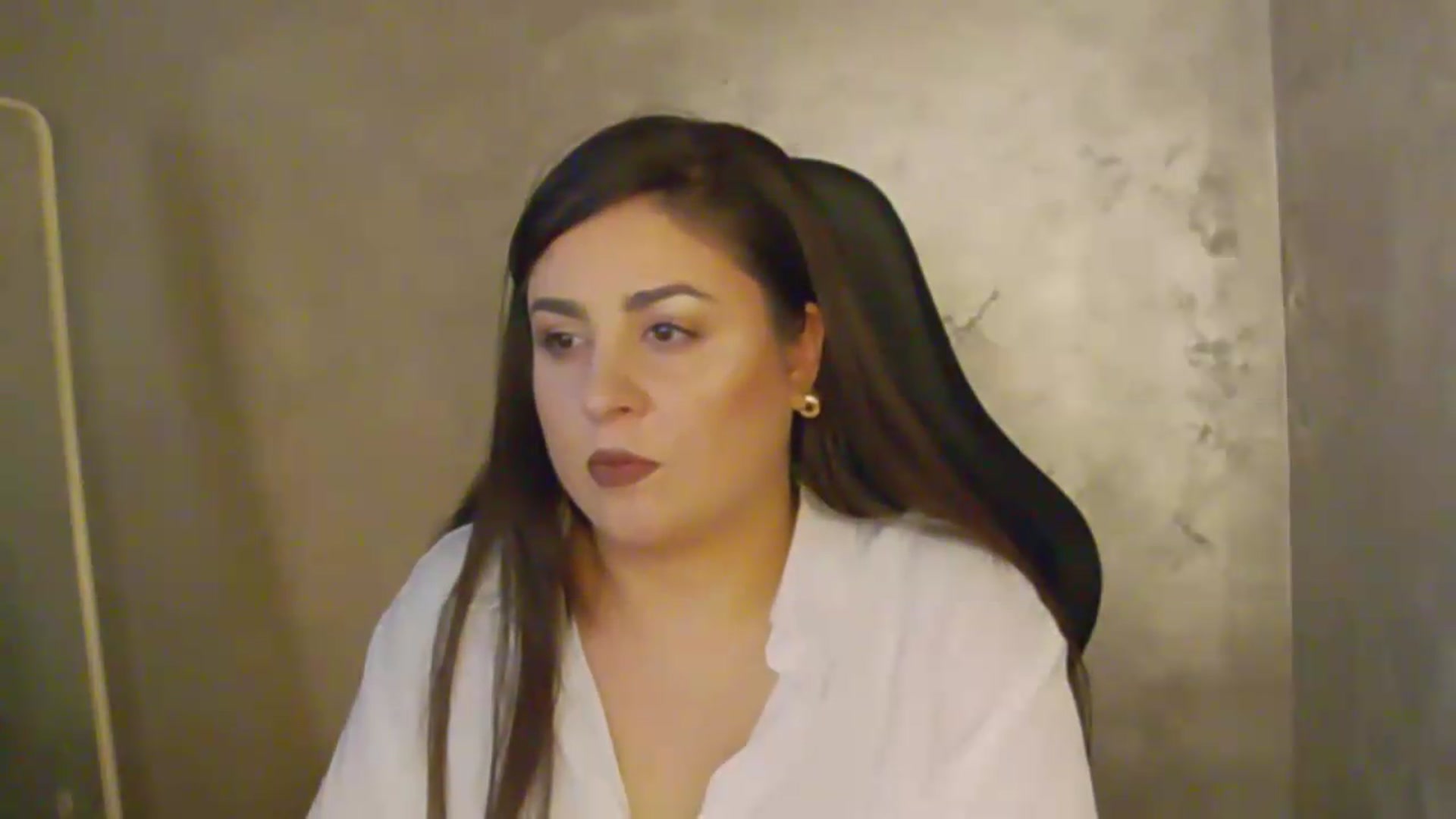 Gallery image thumbnail from NotVanilla's myfreecams stream on, 07/04/2026, 23:18 image 6 of 20