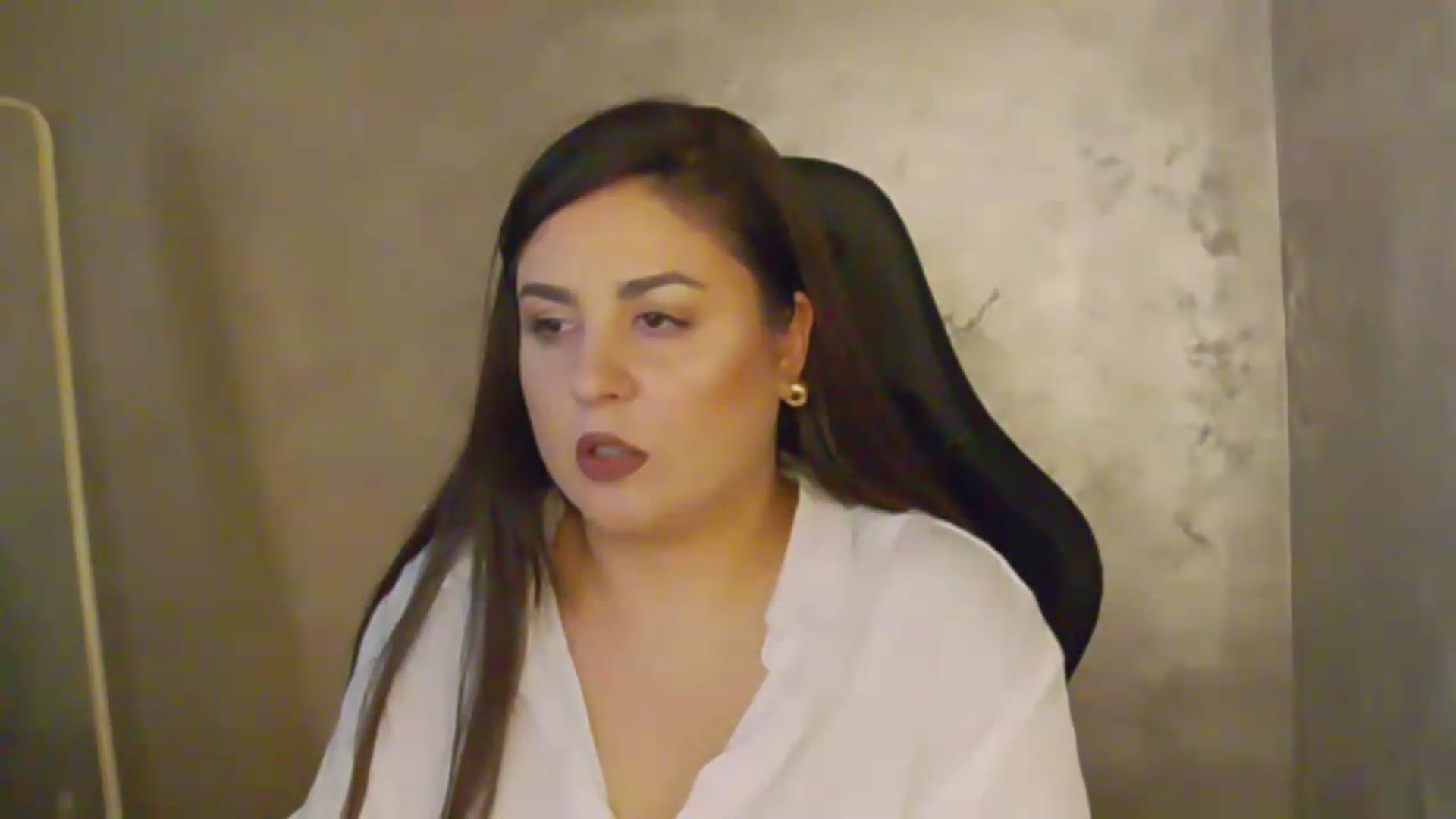 Gallery image thumbnail from NotVanilla's myfreecams stream on, 07/04/2026, 23:18 image 4 of 20