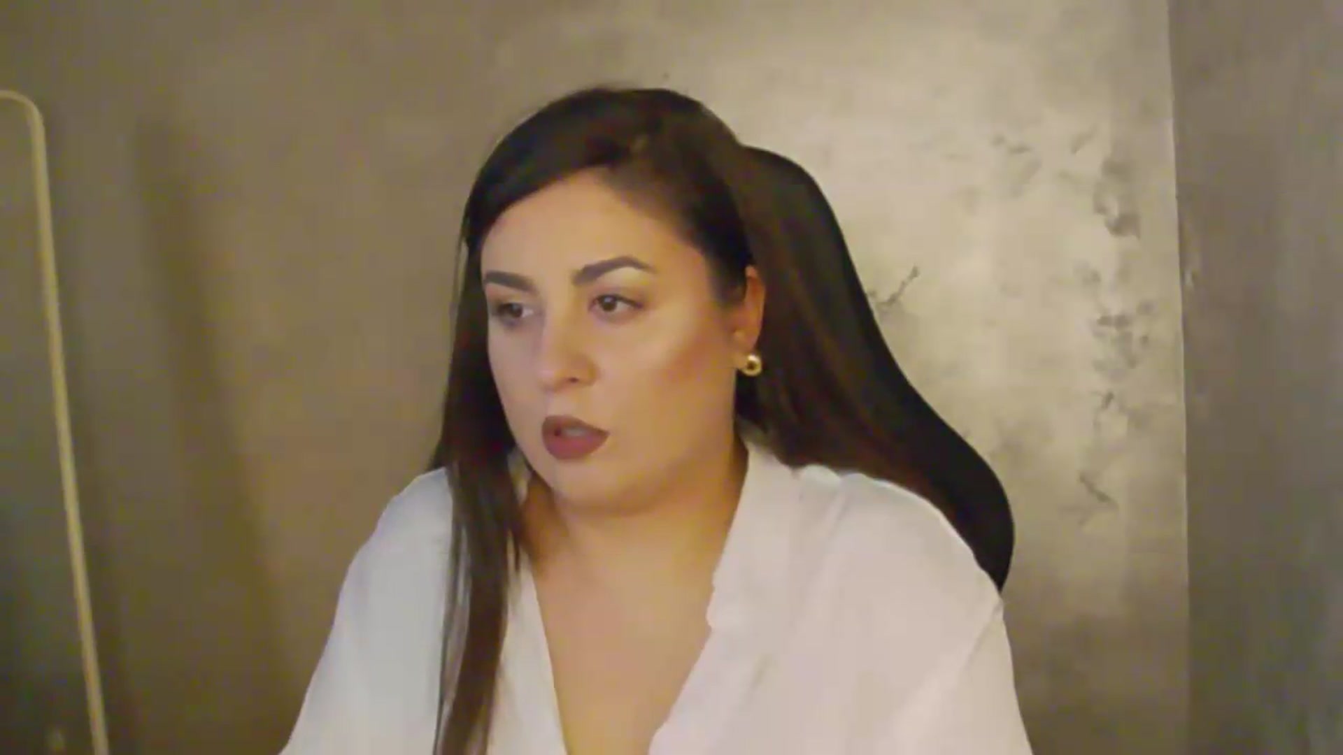 Gallery image thumbnail from NotVanilla's myfreecams stream on, 07/04/2026, 23:18 image 3 of 20