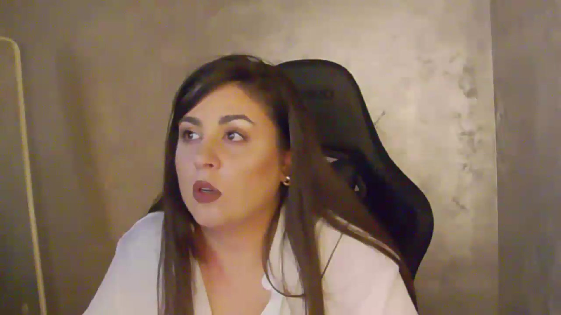 Gallery image thumbnail from NotVanilla's myfreecams stream on, 07/04/2026, 23:18 image 12 of 20
