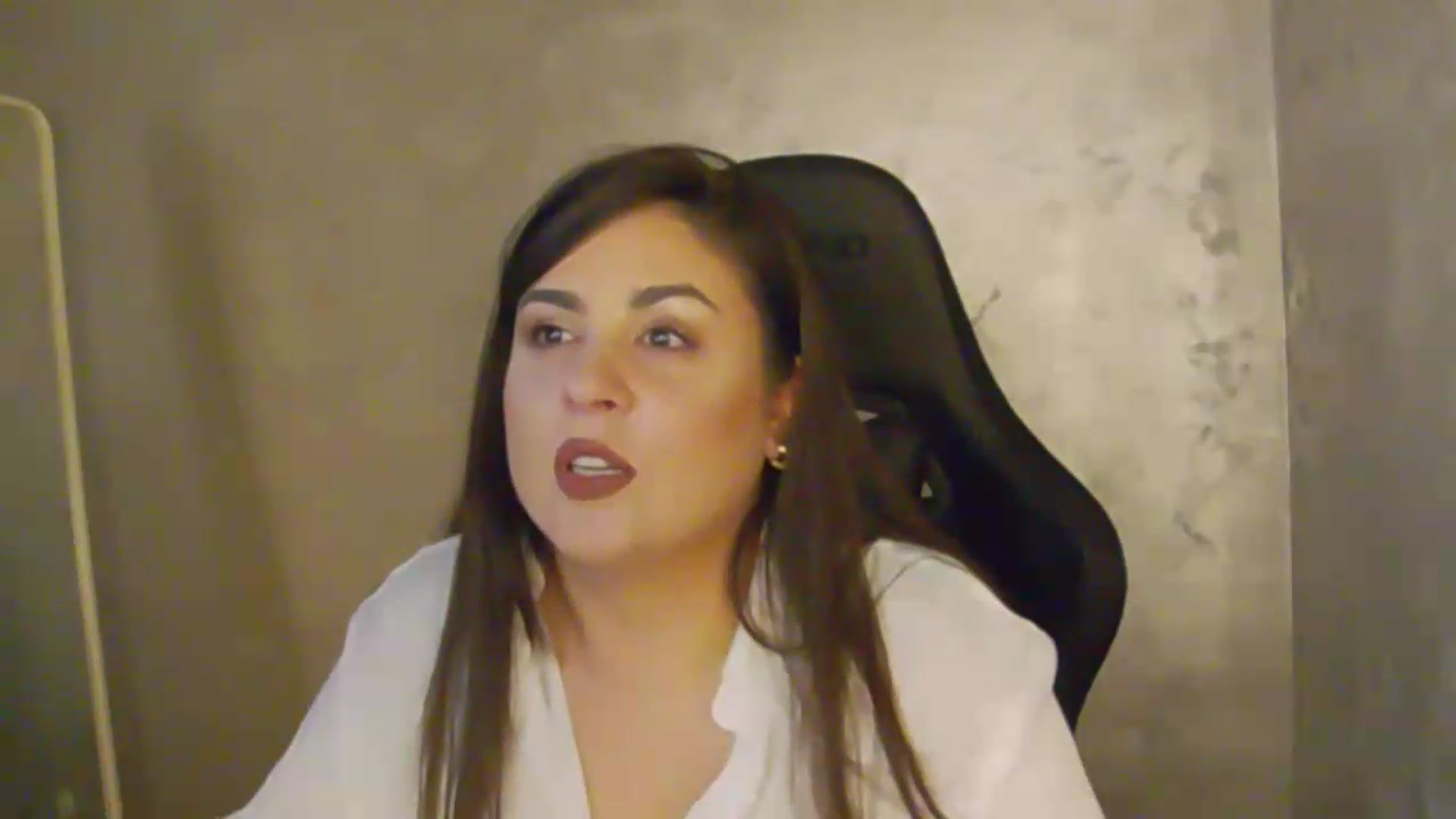 Gallery image thumbnail from NotVanilla's myfreecams stream on, 07/04/2026, 23:18 image 9 of 20