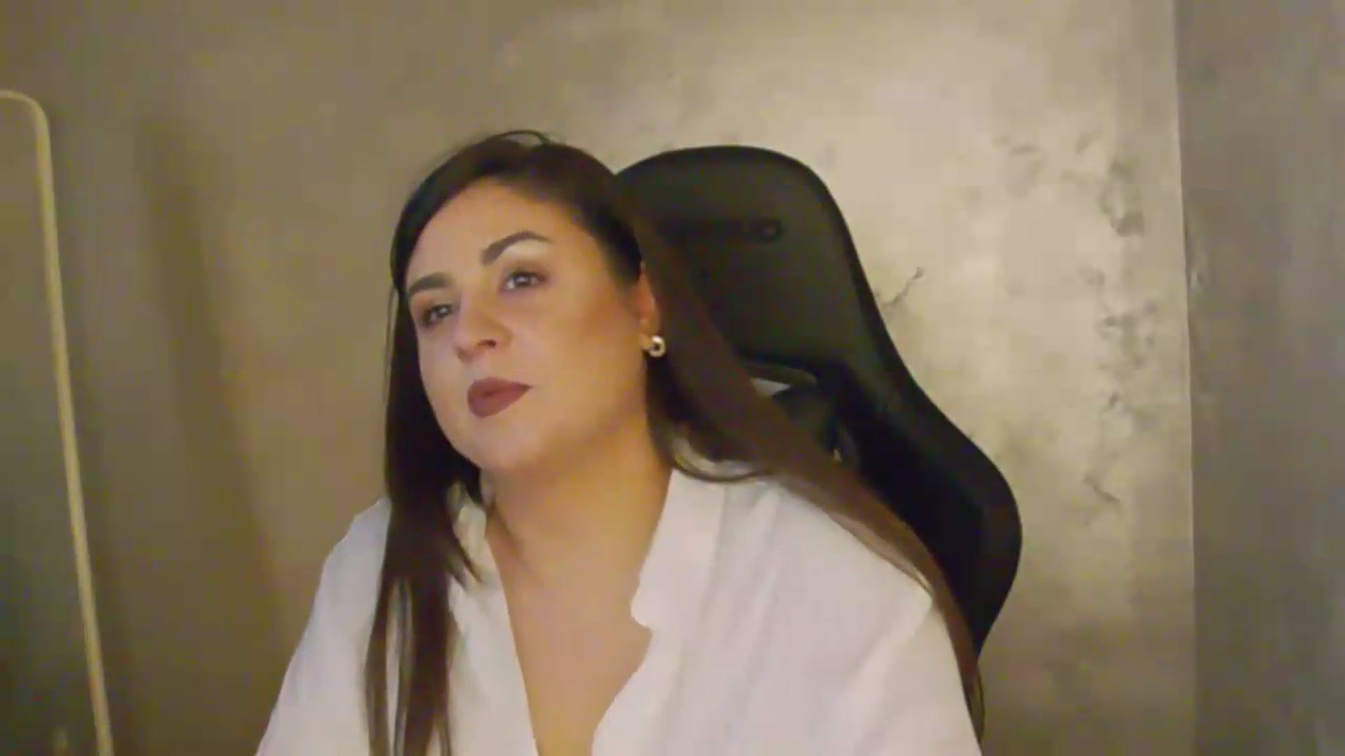 Gallery image thumbnail from NotVanilla's myfreecams stream on, 07/04/2026, 23:18 image 8 of 20