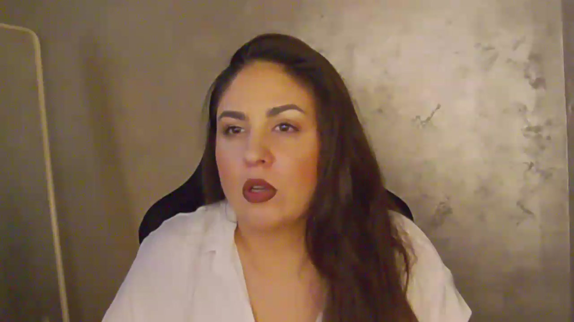 Gallery image thumbnail from NotVanilla's myfreecams stream on, 07/05/2026, 01:39 image 7 of 20