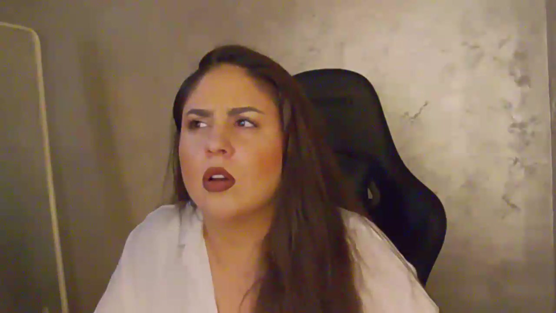 Gallery image thumbnail from NotVanilla's myfreecams stream on, 07/05/2026, 01:39 image 12 of 20