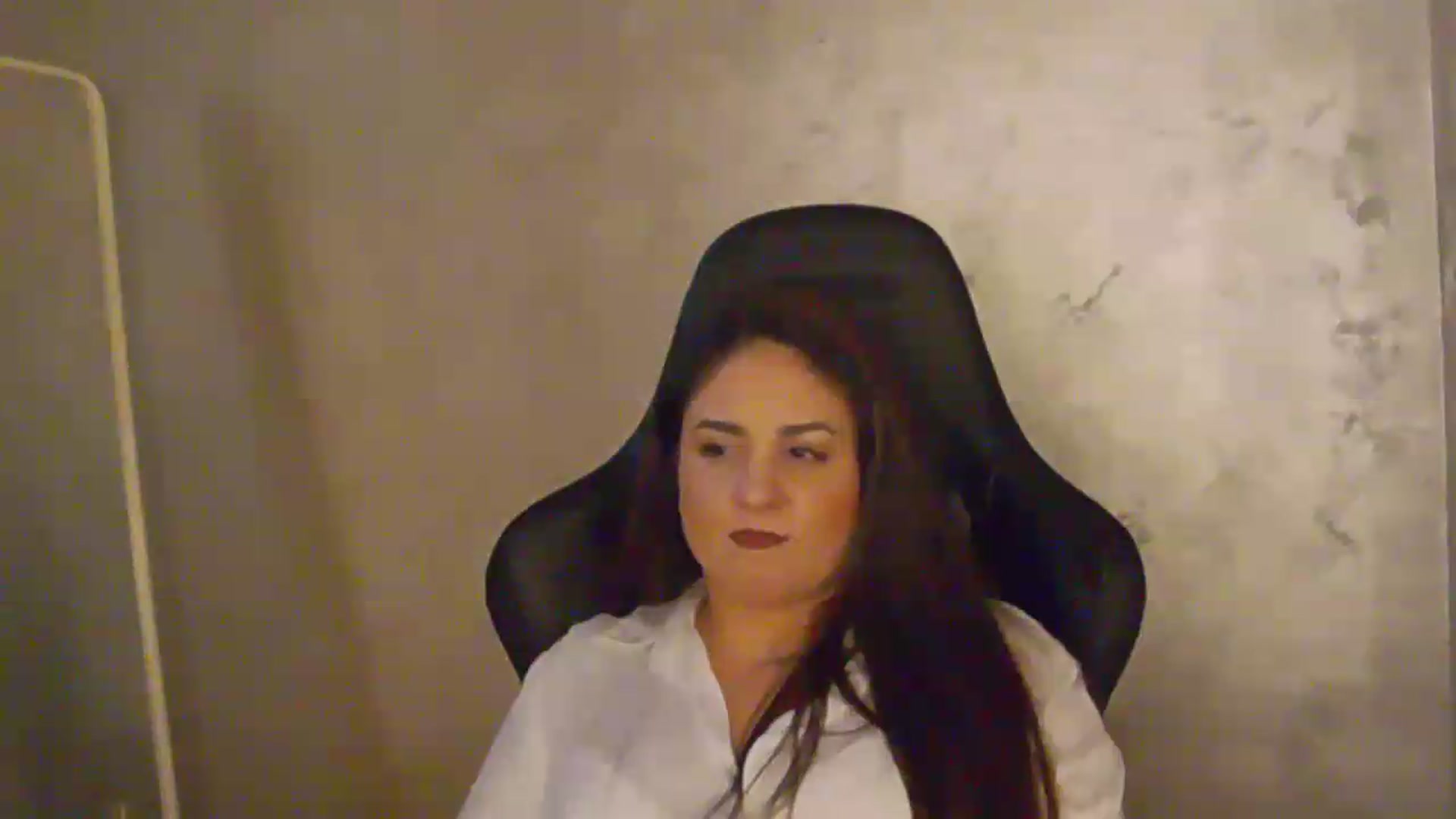 Gallery image thumbnail from NotVanilla's myfreecams stream on, 07/05/2026, 01:39 image 14 of 20