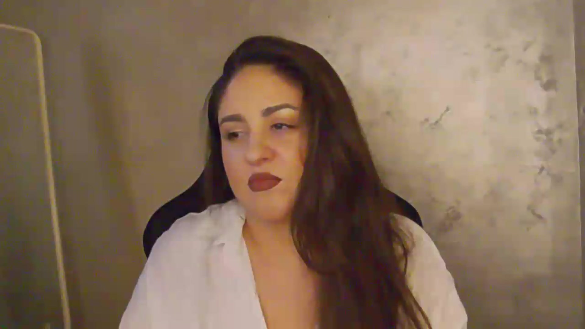 Gallery image thumbnail from NotVanilla's myfreecams stream on, 07/05/2026, 01:39 image 9 of 20