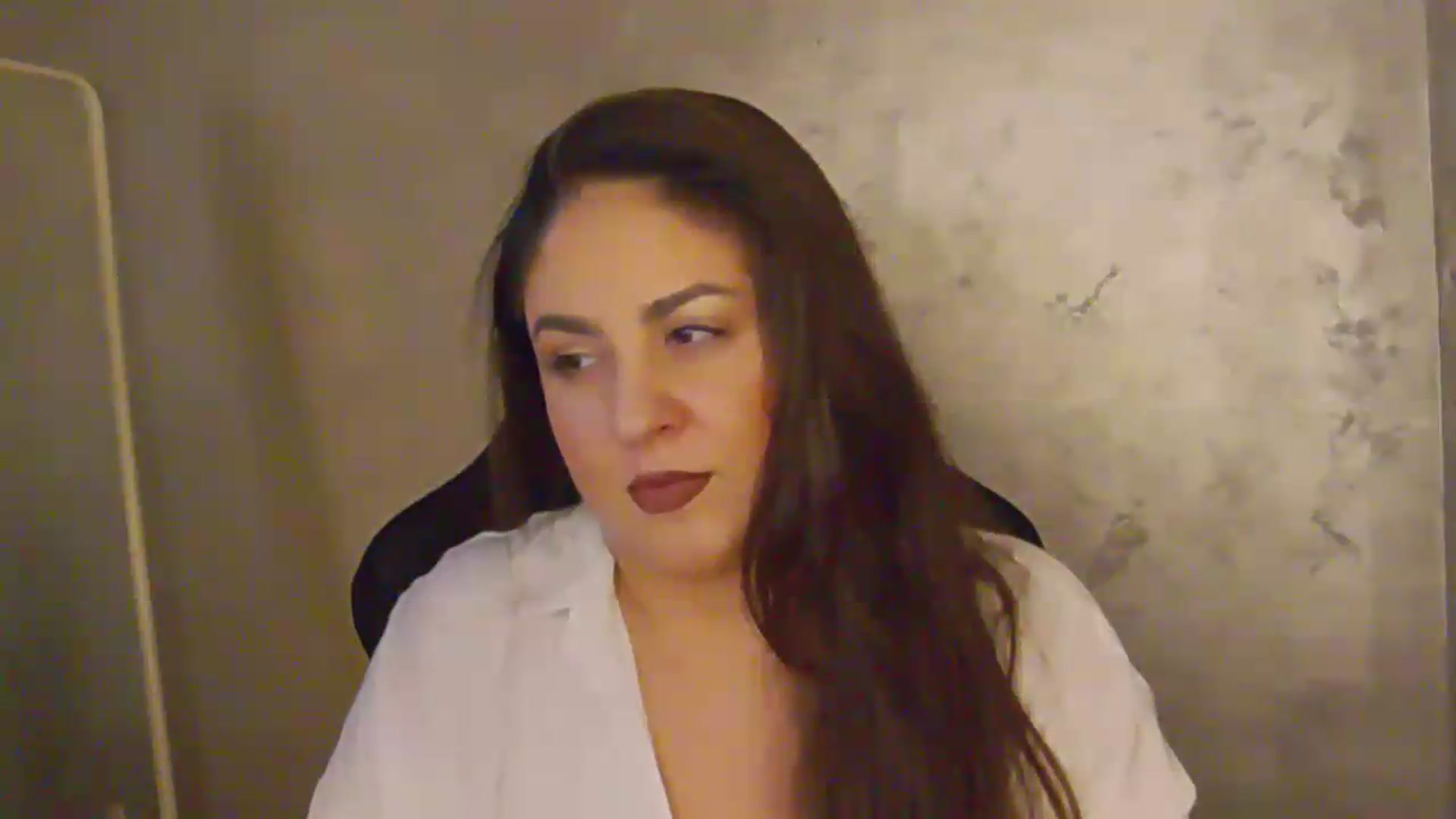 Gallery image thumbnail from NotVanilla's myfreecams stream on, 07/05/2026, 01:39 image 8 of 20