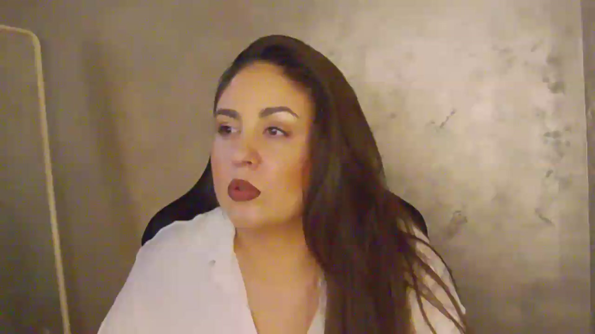 Gallery image thumbnail from NotVanilla's myfreecams stream on, 07/05/2026, 01:39 image 2 of 20