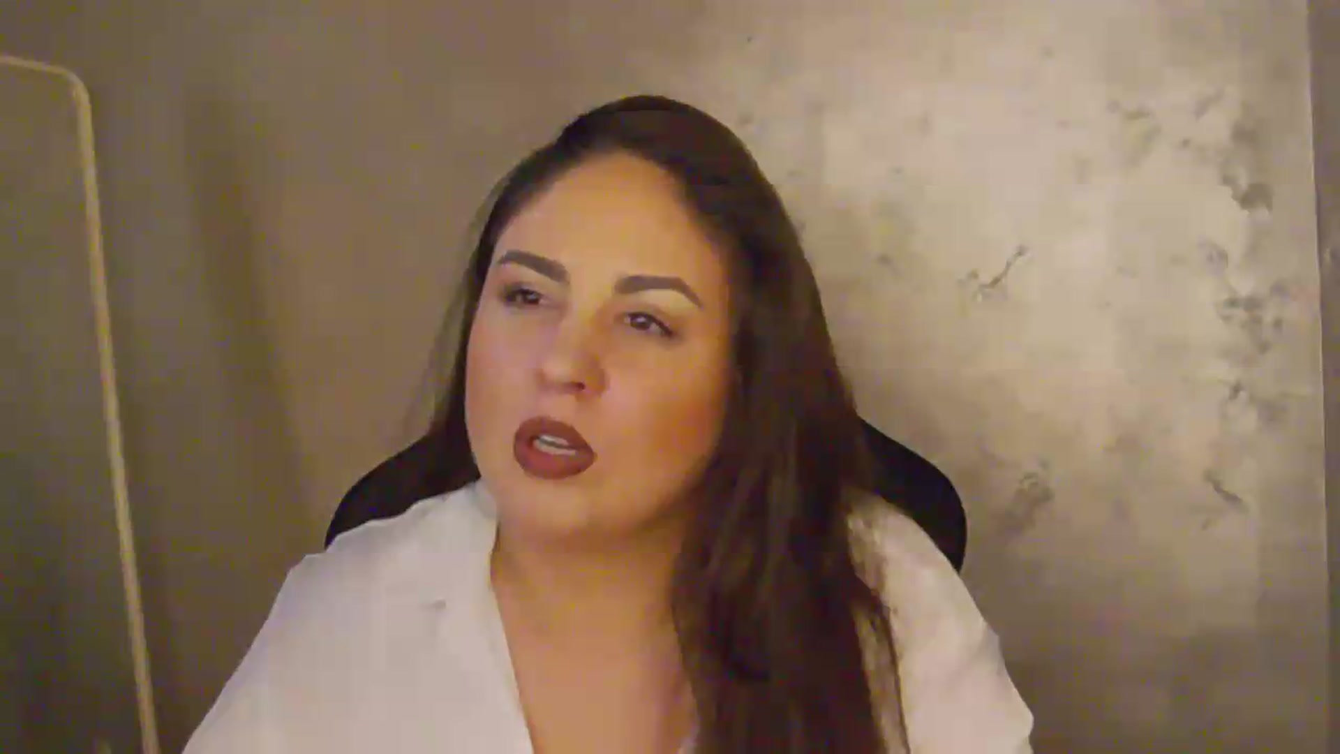 Gallery image thumbnail from NotVanilla's myfreecams stream on, 07/05/2026, 01:39 image 5 of 20