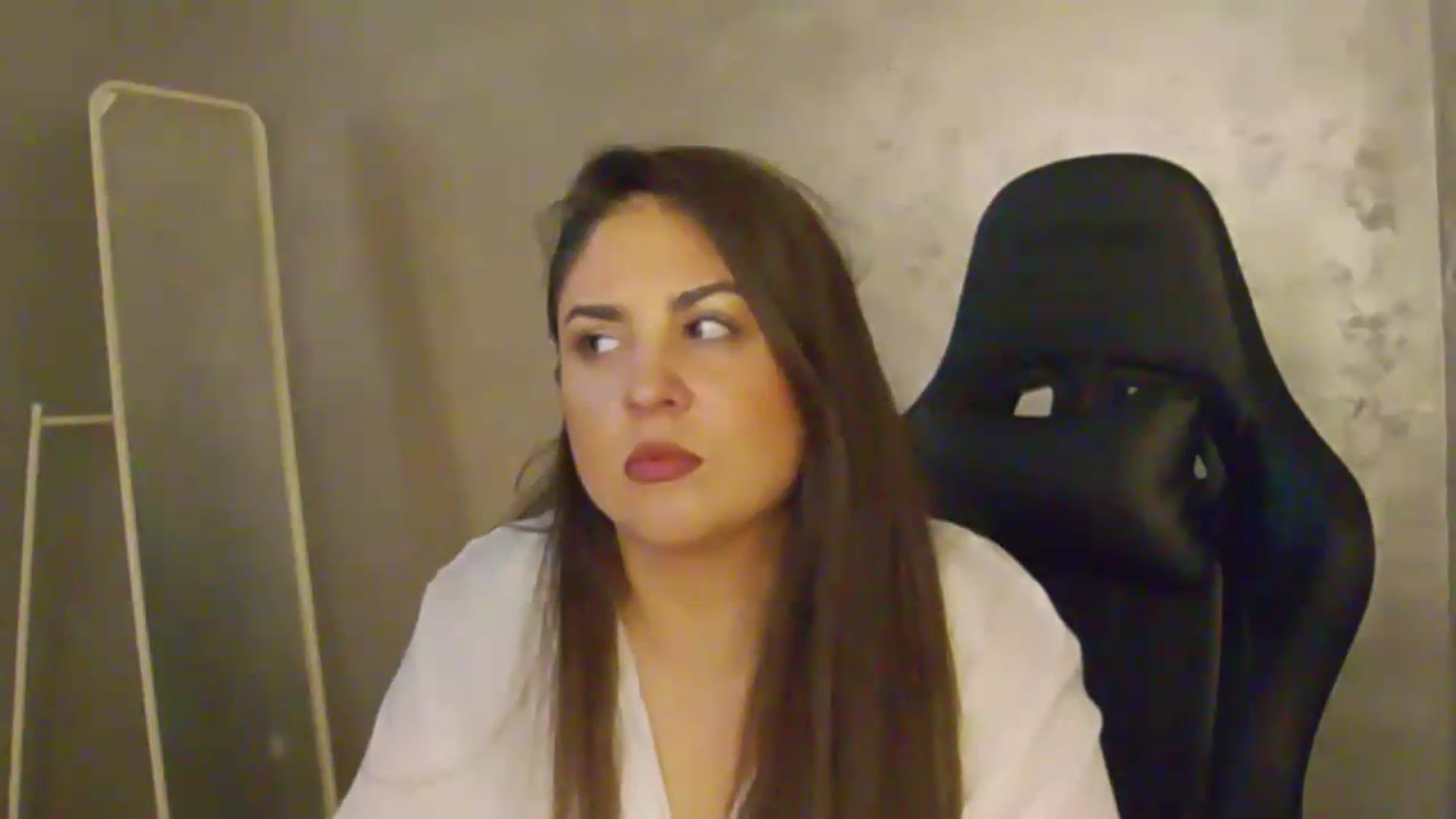 Gallery image thumbnail from NotVanilla's myfreecams stream on, 07/05/2026, 05:54 image 11 of 20