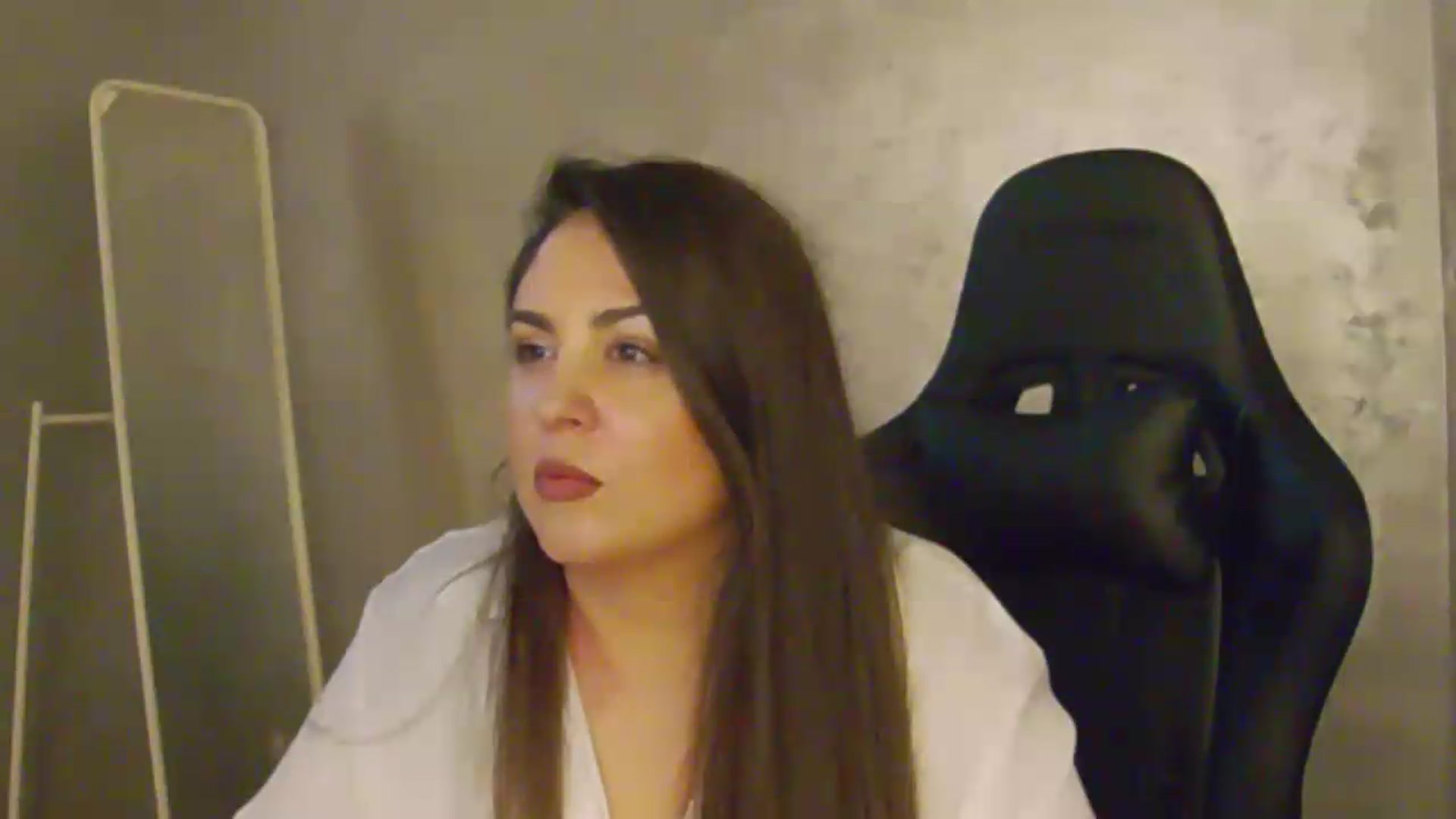 Gallery image thumbnail from NotVanilla's myfreecams stream on, 07/05/2026, 05:54 image 20 of 20