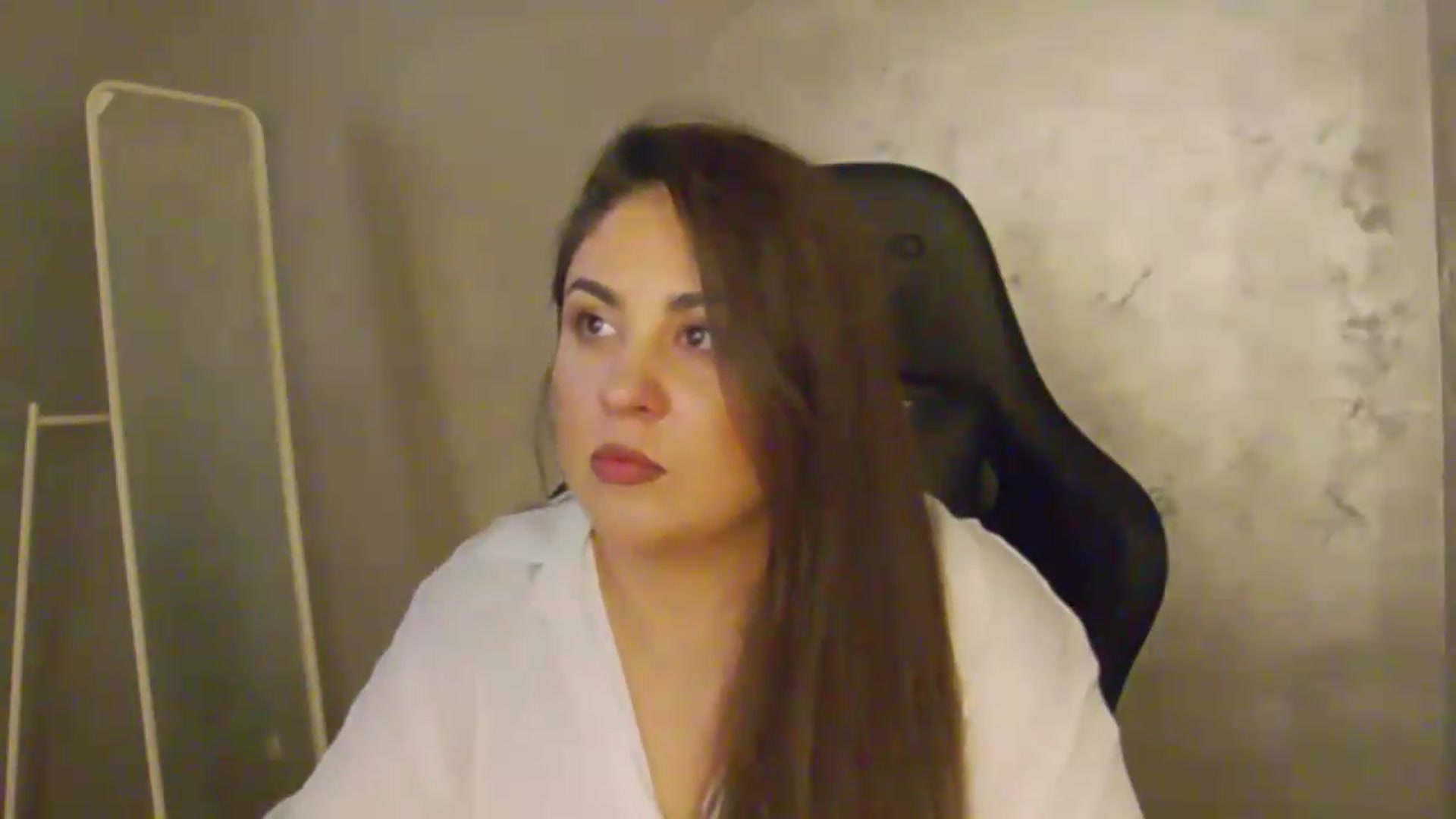 Gallery image thumbnail from NotVanilla's myfreecams stream on, 07/05/2026, 05:54 image 3 of 20