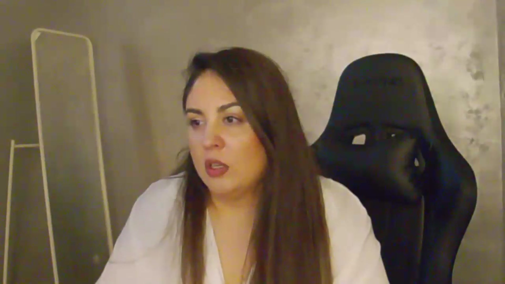 Gallery image thumbnail from NotVanilla's myfreecams stream on, 07/05/2026, 05:54 image 12 of 20