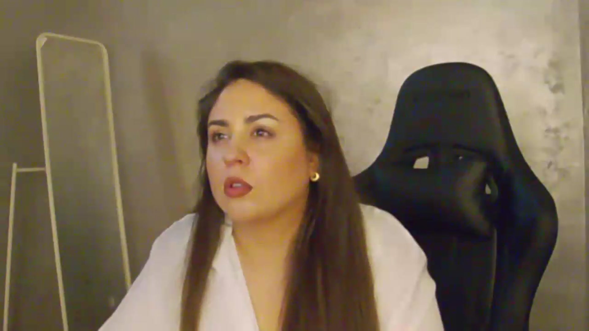 Gallery image thumbnail from NotVanilla's myfreecams stream on, 07/05/2026, 05:54 image 7 of 20