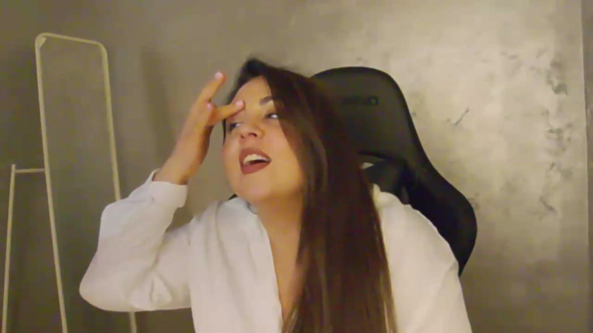 Gallery image thumbnail from NotVanilla's myfreecams stream on, 07/05/2026, 05:54 image 2 of 20