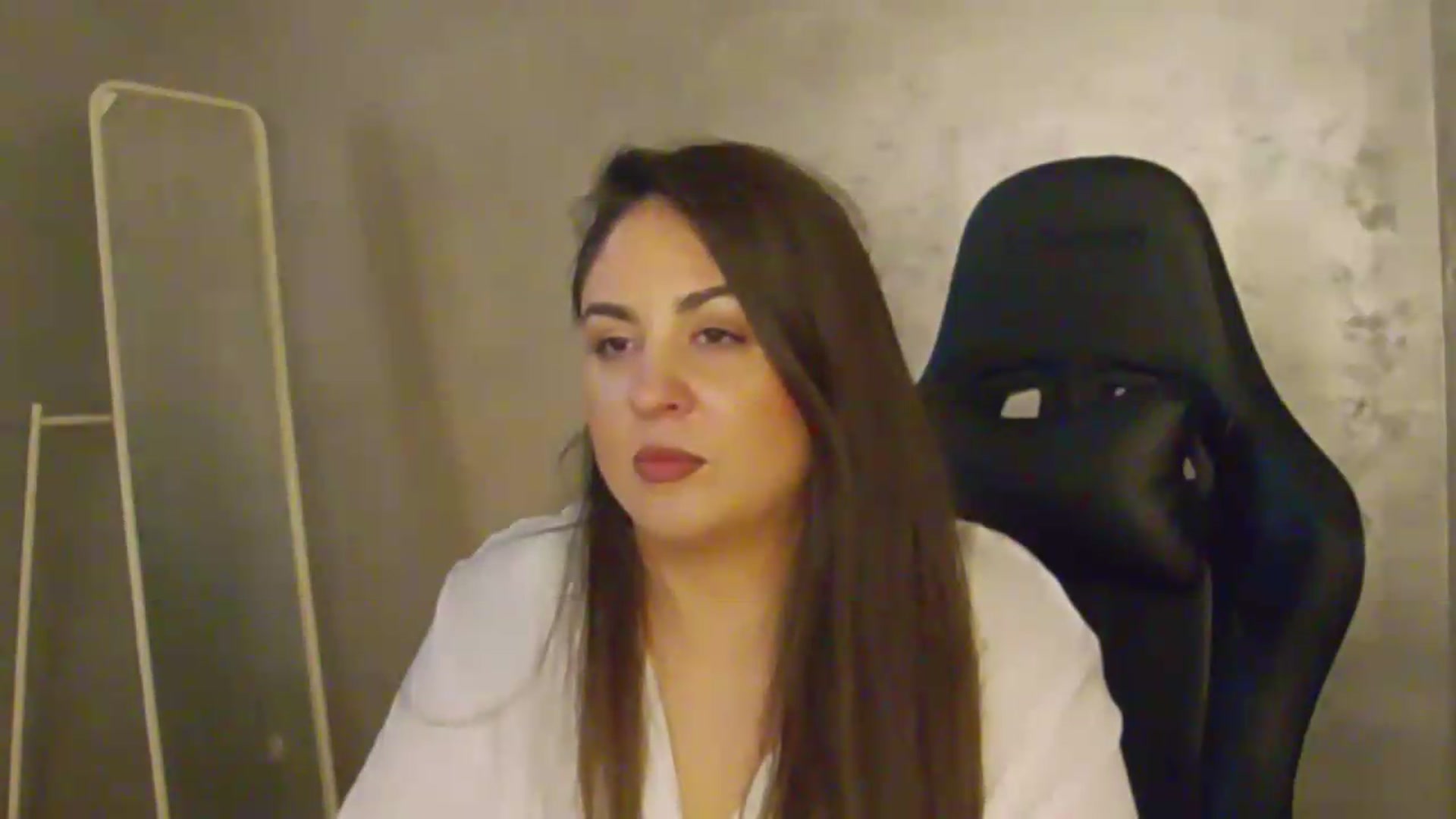 Gallery image thumbnail from NotVanilla's myfreecams stream on, 07/05/2026, 05:54 image 17 of 20