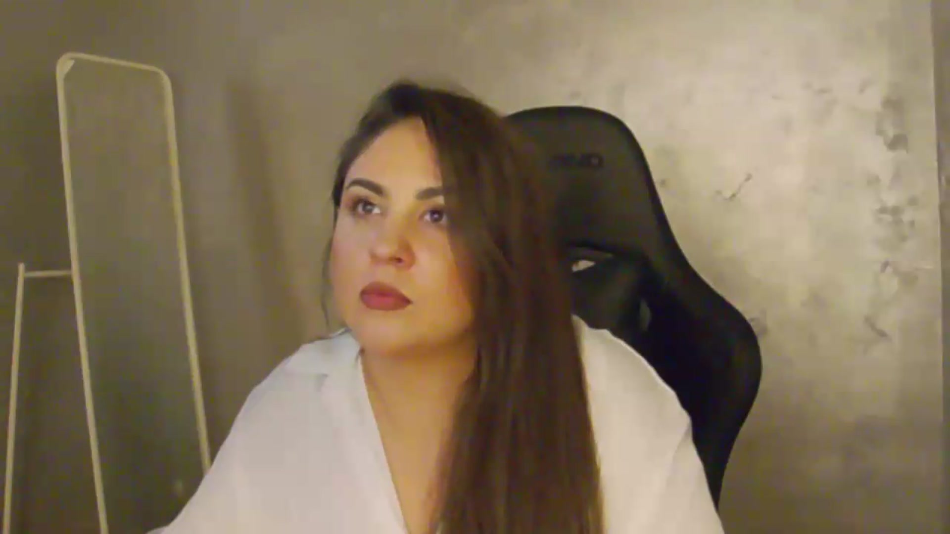 Gallery image thumbnail from NotVanilla's myfreecams stream on, 07/05/2026, 05:54 image 4 of 20