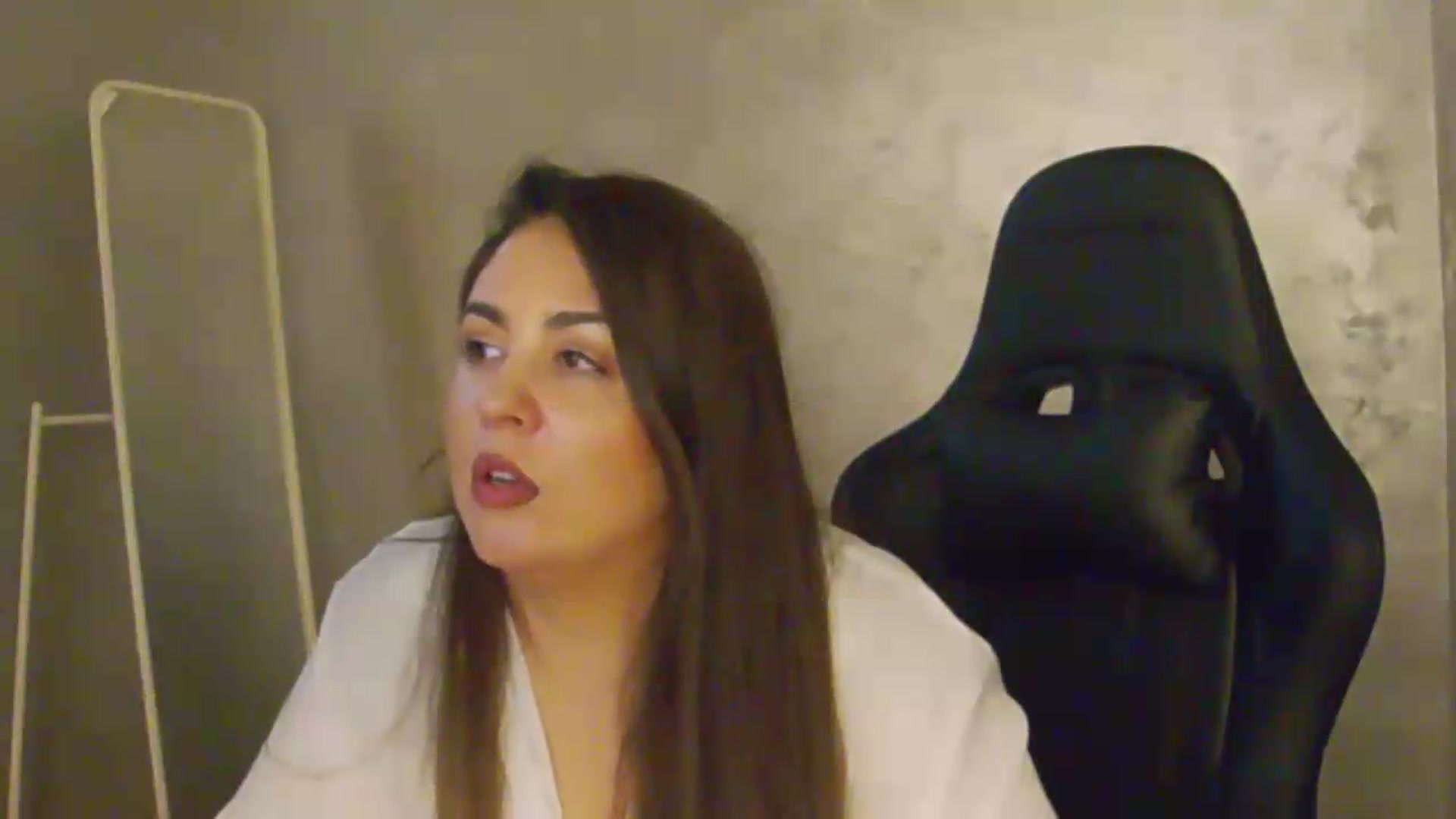 Gallery image thumbnail from NotVanilla's myfreecams stream on, 07/05/2026, 05:54 image 14 of 20