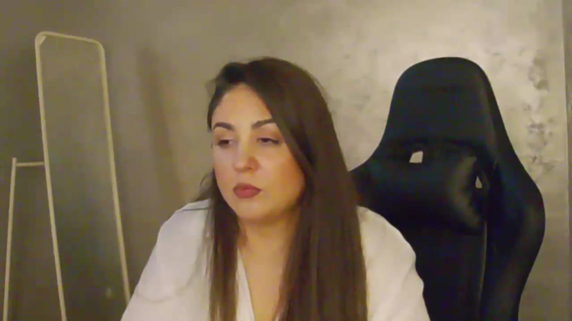 Gallery image thumbnail from NotVanilla's myfreecams stream on, 07/05/2026, 05:54 image 15 of 20