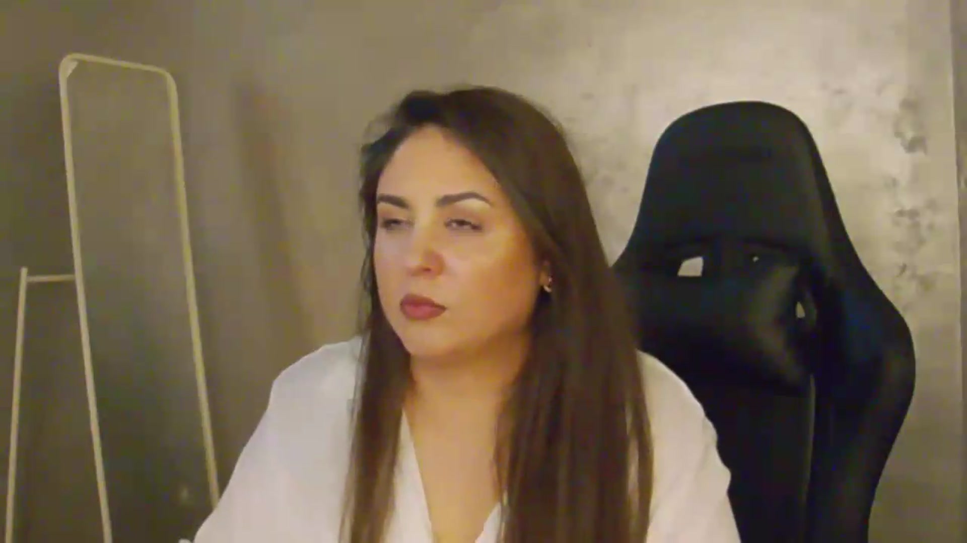 Gallery image thumbnail from NotVanilla's myfreecams stream on, 07/05/2026, 05:54 image 9 of 20