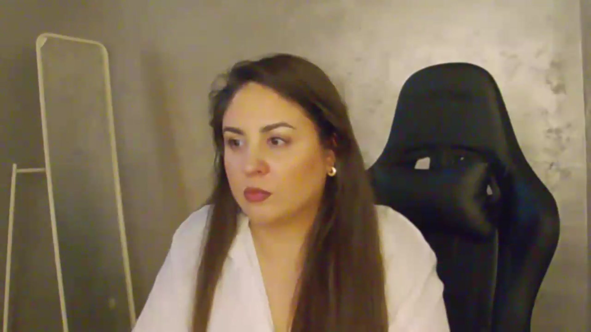 Gallery image thumbnail from NotVanilla's myfreecams stream on, 07/05/2026, 05:54 image 6 of 20