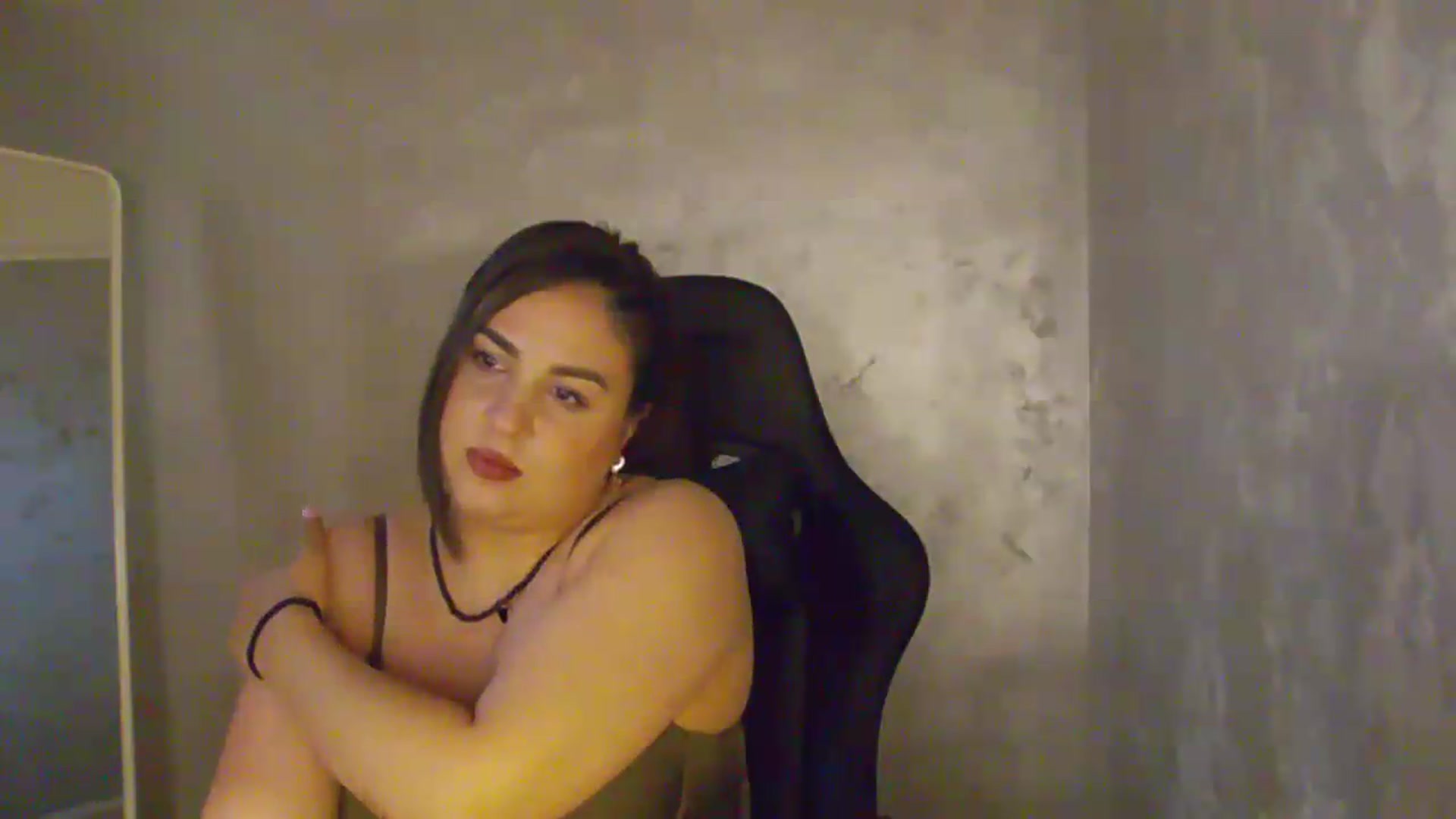 Gallery image thumbnail from NotVanilla's myfreecams stream on, 07/06/2026, 01:39 image 20 of 20