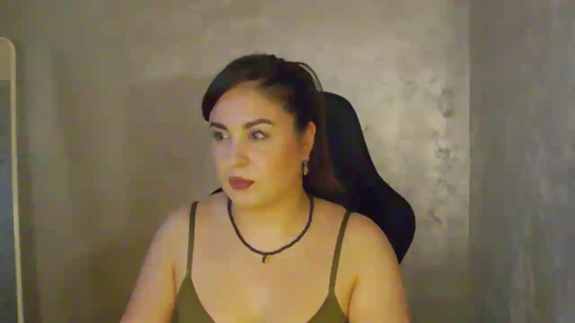Gallery image thumbnail from NotVanilla's myfreecams stream on, 07/06/2026, 01:39 image 1 of 20