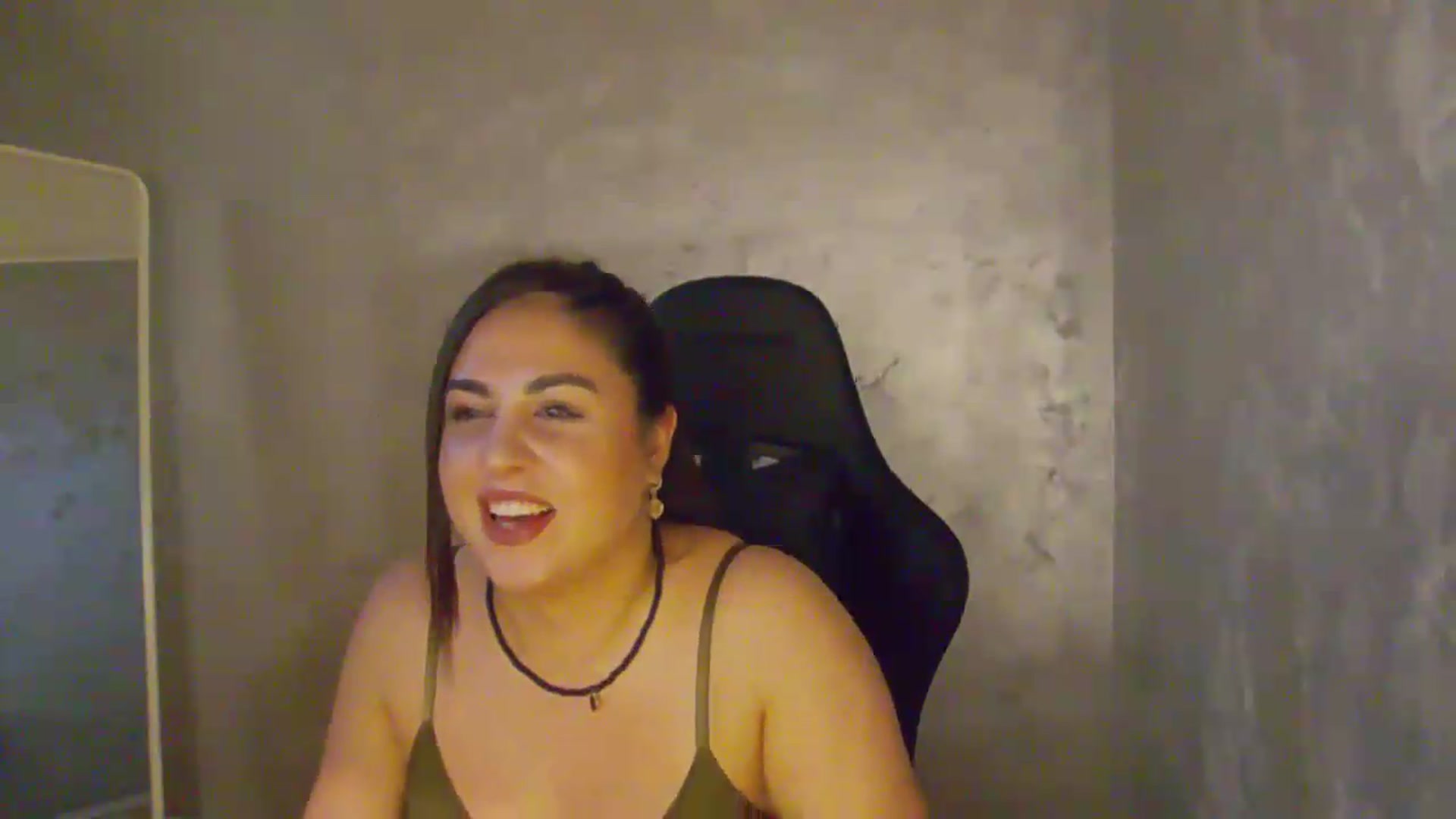 Gallery image thumbnail from NotVanilla's myfreecams stream on, 07/06/2026, 01:39 image 18 of 20