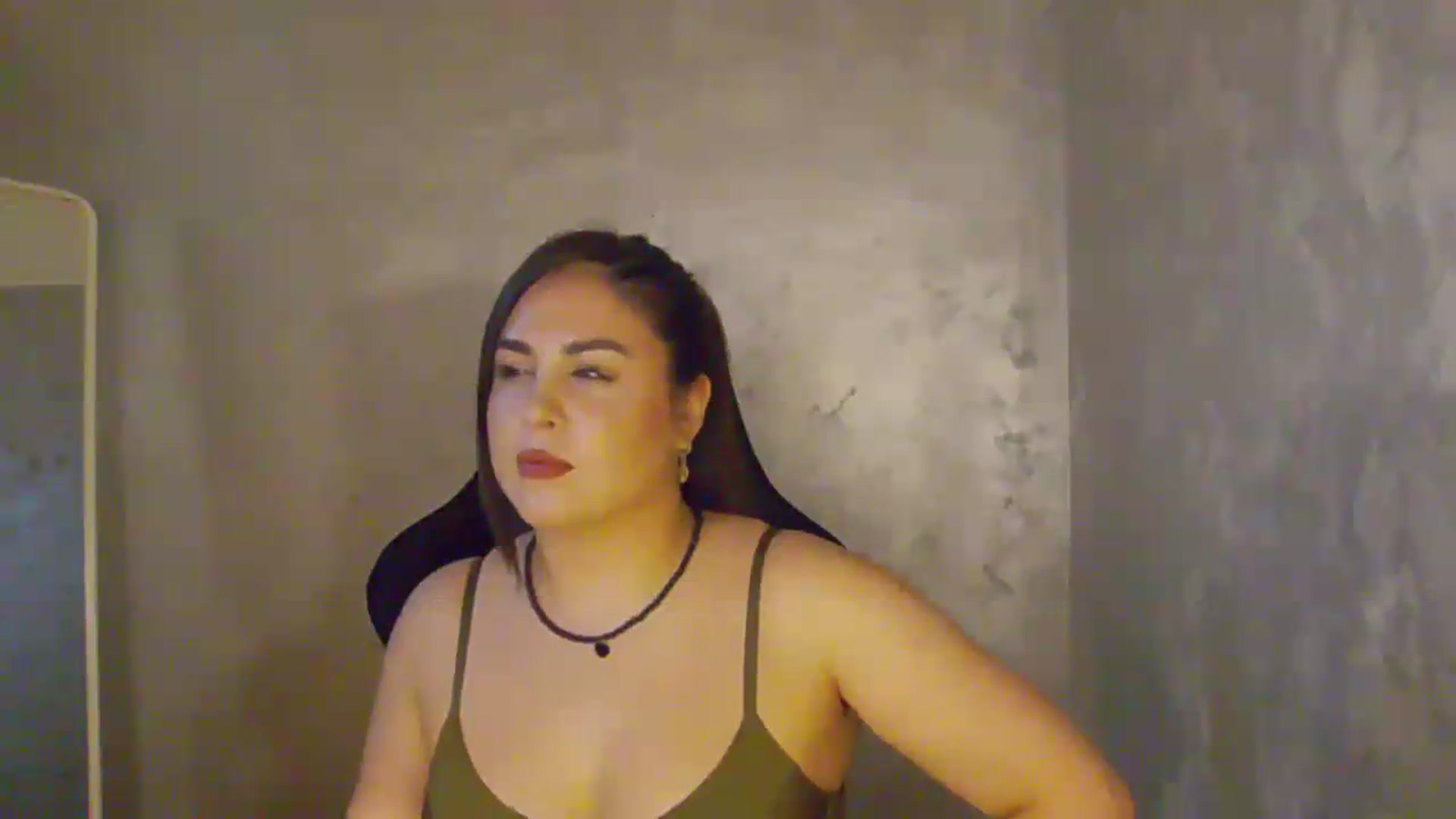 Gallery image thumbnail from NotVanilla's myfreecams stream on, 07/06/2026, 01:39 image 10 of 20
