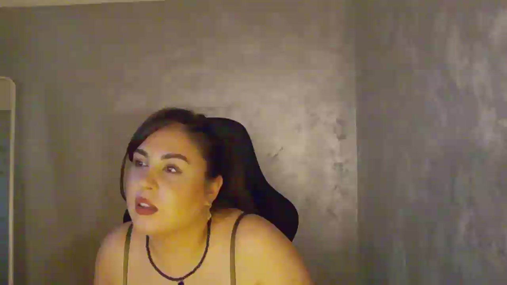 Gallery image thumbnail from NotVanilla's myfreecams stream on, 07/06/2026, 01:39 image 12 of 20