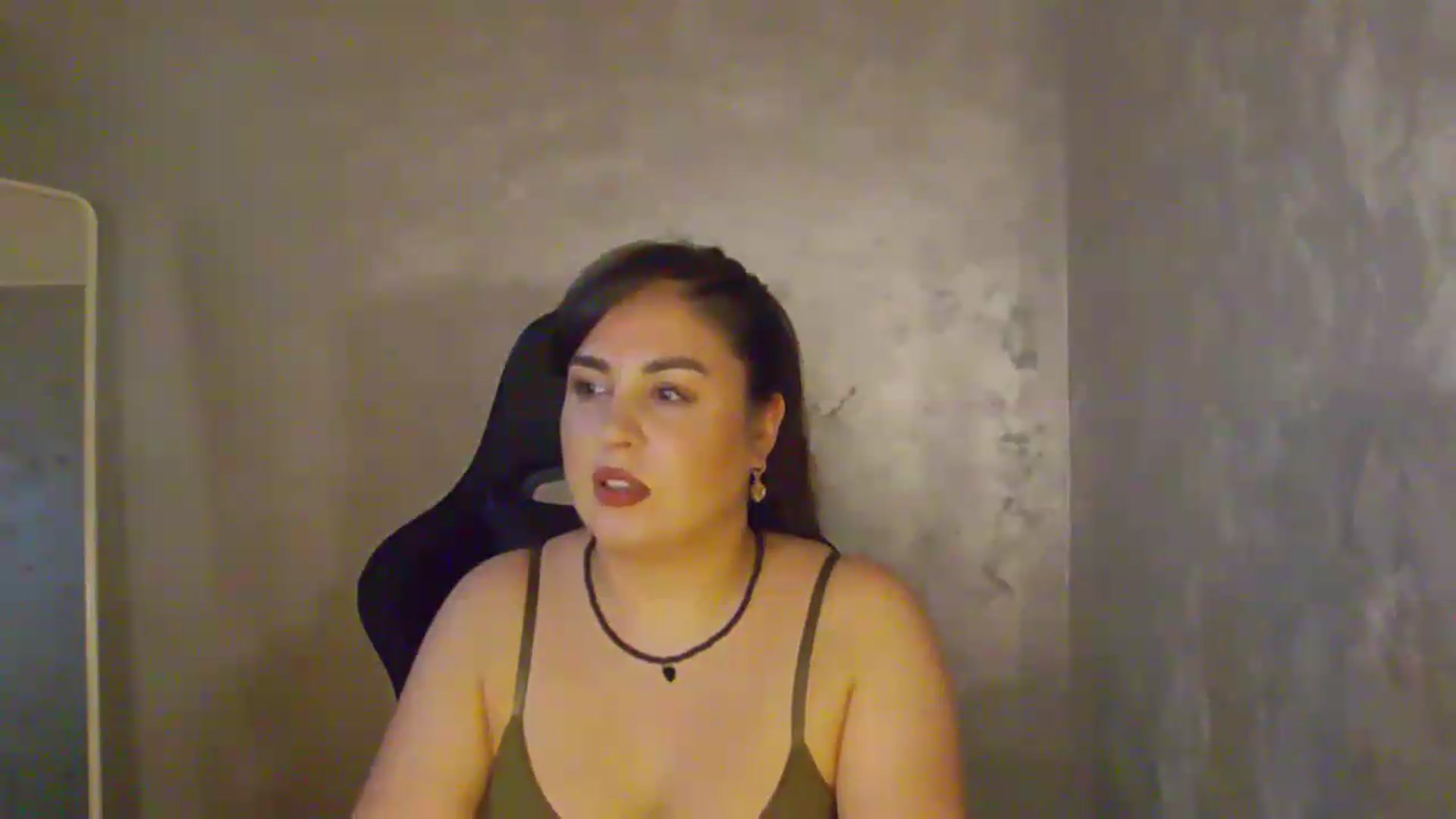 Gallery image thumbnail from NotVanilla's myfreecams stream on, 07/06/2026, 01:39 image 11 of 20
