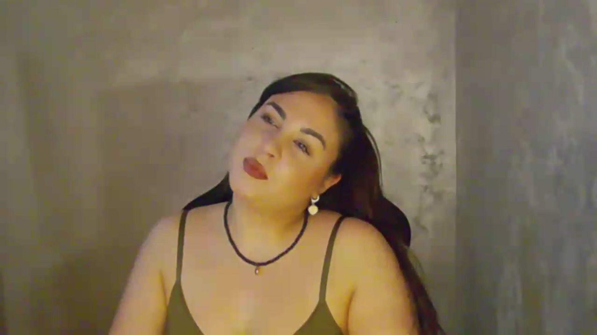 Gallery image thumbnail from NotVanilla's myfreecams stream on, 07/06/2026, 01:39 image 3 of 20