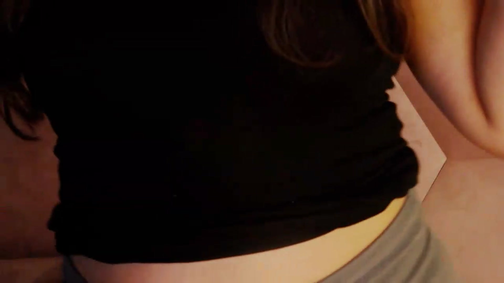 Gallery image thumbnail from NotVanilla's myfreecams stream on, 07/08/2026, 04:54 image 10 of 20