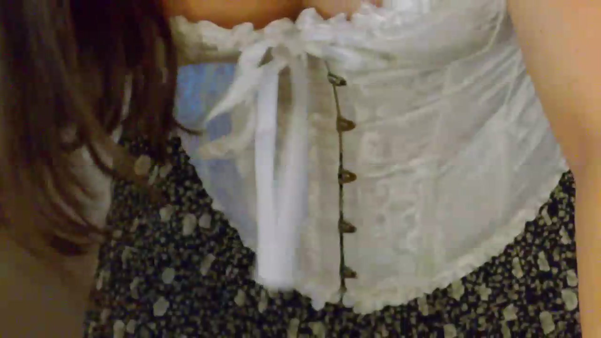 Gallery image thumbnail from NotVanilla's myfreecams stream on, 07/10/2026, 22:50 image 15 of 20
