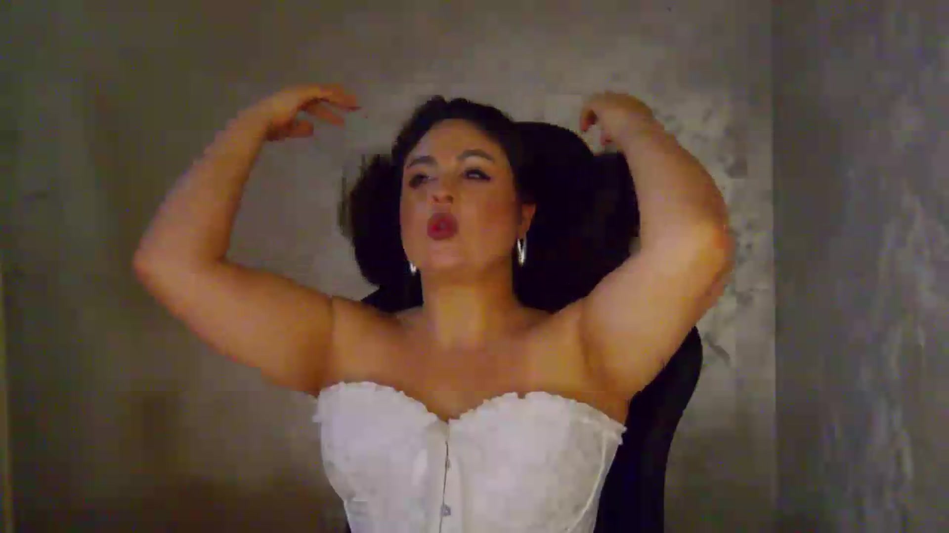 Gallery image thumbnail from NotVanilla's myfreecams stream on, 07/11/2026, 24:01 image 15 of 20