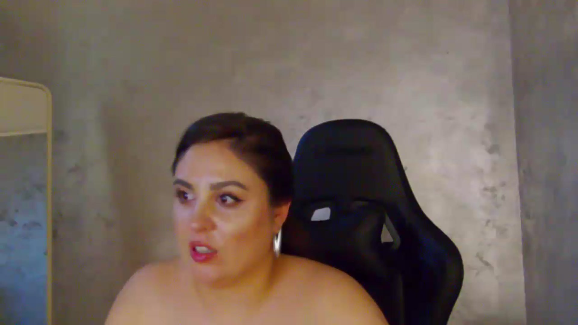 Gallery image thumbnail from NotVanilla's myfreecams stream on, 07/11/2026, 06:12 image 19 of 20