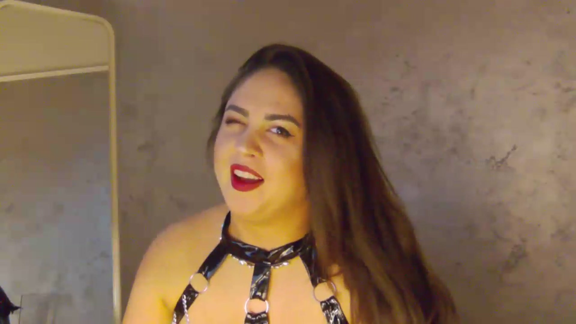Gallery image thumbnail from NotVanilla's myfreecams stream on, 07/12/2026, 23:15 image 9 of 20