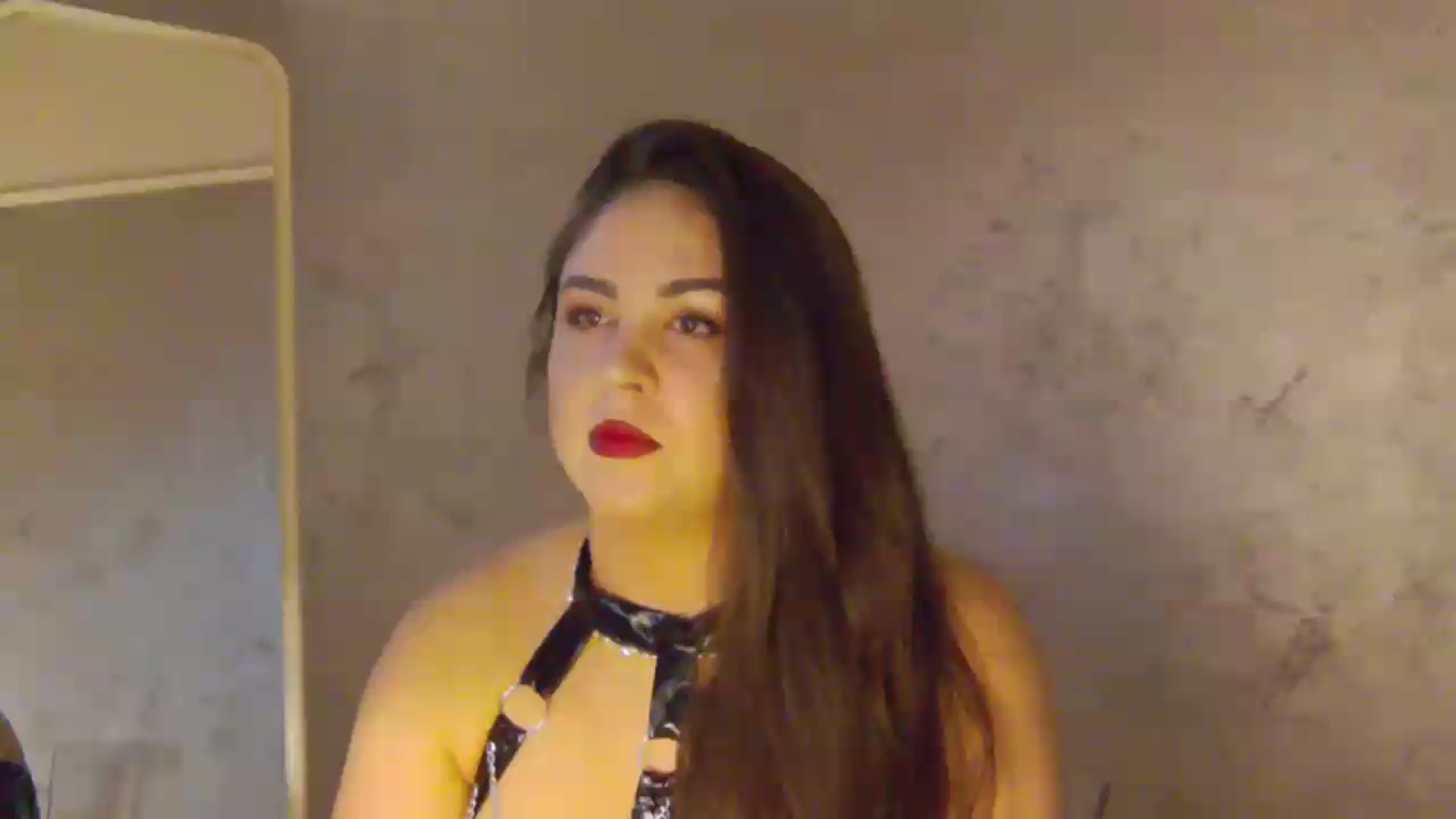 Gallery image thumbnail from NotVanilla's myfreecams stream on, 07/12/2026, 23:15 image 2 of 20